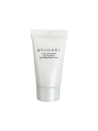 Bvlgari hand cream new arrivals