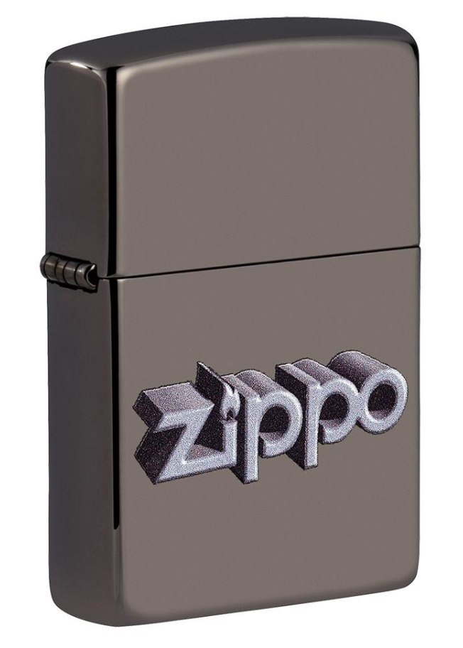 【2008年製】ZIPPO【天才バカボン】