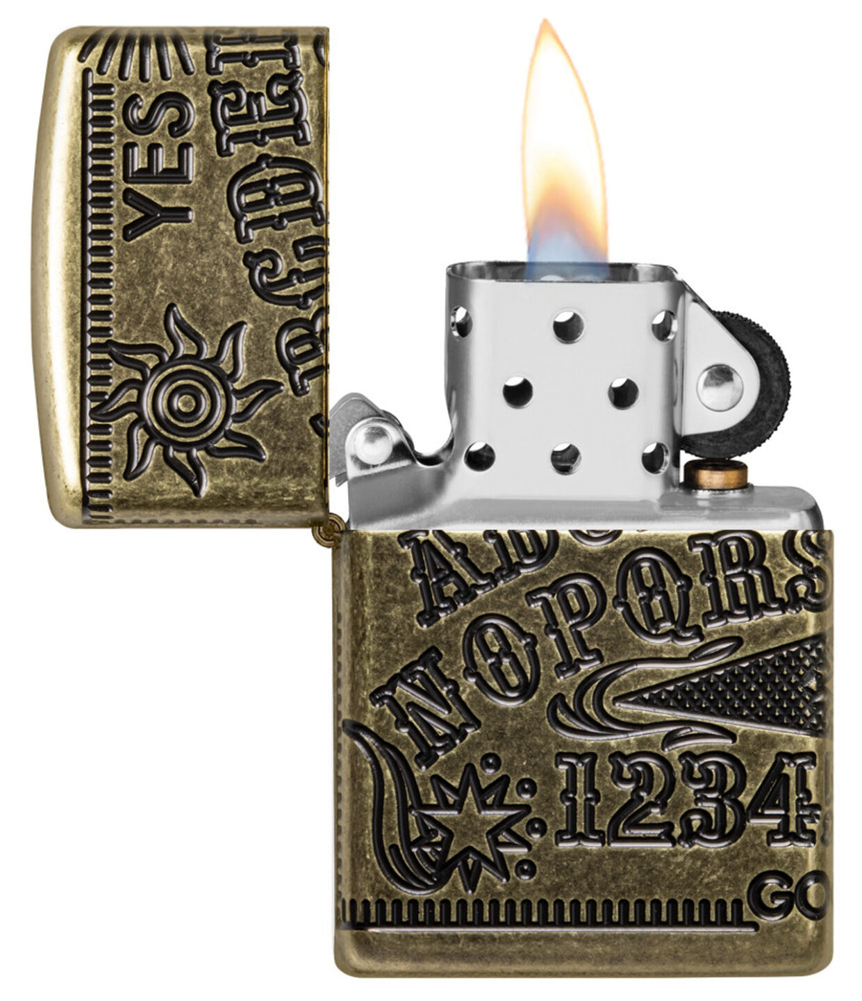 Zippo играй гитара. Зажигалка Armor™ Antique Brass Zippo 29268. Зажигалка Armor Freedom Skull Antique Brass Zippo. Armor™ Zippo 1998. Zippo с покрытием Armor.