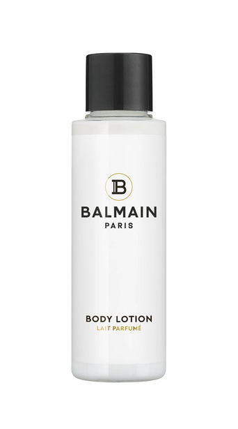 Body lotion 50ml Balmain | Ristart.ee